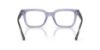 Picture of Vogue Eyeglasses VO5611B