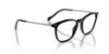 Picture of Vogue Eyeglasses VO5614