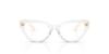 Picture of Vogue Eyeglasses VY2031