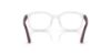 Picture of Vogue Eyeglasses VY2030