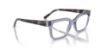 Picture of Vogue Eyeglasses VO5611B