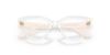 Picture of Vogue Eyeglasses VY2031