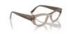 Picture of Vogue Eyeglasses VO5615