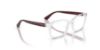 Picture of Vogue Eyeglasses VY2030