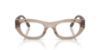 Picture of Vogue Eyeglasses VO5615