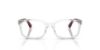 Picture of Vogue Eyeglasses VY2030