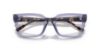 Picture of Vogue Eyeglasses VO5611B