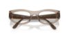 Picture of Vogue Eyeglasses VO5615