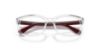 Picture of Vogue Eyeglasses VY2030