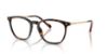 Picture of Vogue Eyeglasses VO5614