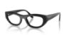 Picture of Vogue Eyeglasses VO5615