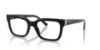 Picture of Vogue Eyeglasses VO5611B