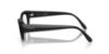 Picture of Vogue Eyeglasses VO5615