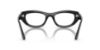 Picture of Vogue Eyeglasses VO5615