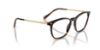 Picture of Vogue Eyeglasses VO5614