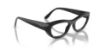 Picture of Vogue Eyeglasses VO5615