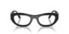 Picture of Vogue Eyeglasses VO5615