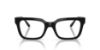 Picture of Vogue Eyeglasses VO5611B