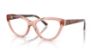 Picture of Vogue Eyeglasses VO5610B
