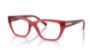 Picture of Vogue Eyeglasses VO5609
