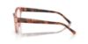 Picture of Vogue Eyeglasses VO5610B