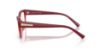 Picture of Vogue Eyeglasses VO5609