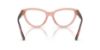 Picture of Vogue Eyeglasses VO5610B
