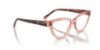 Picture of Vogue Eyeglasses VO5610B