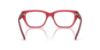 Picture of Vogue Eyeglasses VO5609