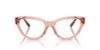 Picture of Vogue Eyeglasses VO5610B