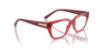 Picture of Vogue Eyeglasses VO5609