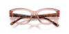 Picture of Vogue Eyeglasses VO5610B