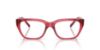 Picture of Vogue Eyeglasses VO5609