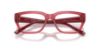 Picture of Vogue Eyeglasses VO5609
