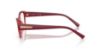 Picture of Vogue Eyeglasses VO5608