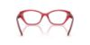 Picture of Vogue Eyeglasses VO5608