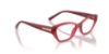 Picture of Vogue Eyeglasses VO5608