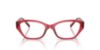 Picture of Vogue Eyeglasses VO5608