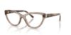 Picture of Vogue Eyeglasses VO5610B