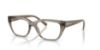 Picture of Vogue Eyeglasses VO5609
