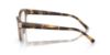 Picture of Vogue Eyeglasses VO5610B