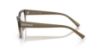 Picture of Vogue Eyeglasses VO5609