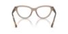 Picture of Vogue Eyeglasses VO5610B
