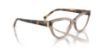Picture of Vogue Eyeglasses VO5610B