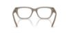 Picture of Vogue Eyeglasses VO5609