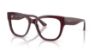 Picture of Vogue Eyeglasses VO5605