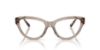 Picture of Vogue Eyeglasses VO5610B