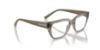 Picture of Vogue Eyeglasses VO5609