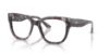 Picture of Vogue Eyeglasses VO5605F