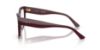Picture of Vogue Eyeglasses VO5605
